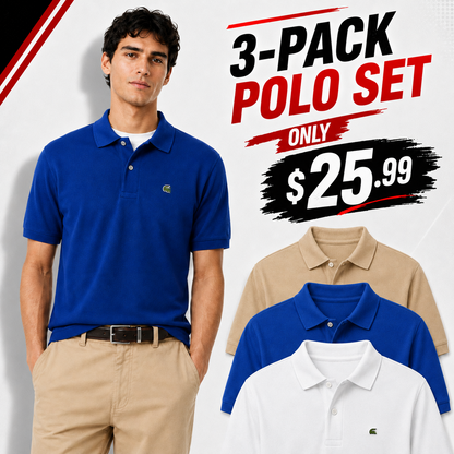 🔥Last Day Promotion!🔥