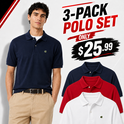 🔥Last Day Promotion!🔥